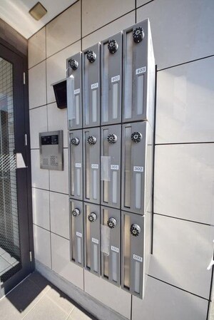 Duo本千葉(デュオ本千葉)の物件内観写真